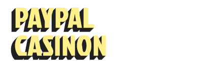 e-plånbok casinon