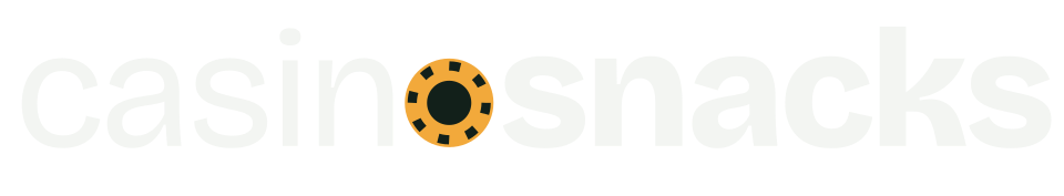 CasinoSnacks